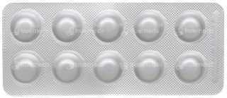 Bengreat 4 Tablet 10